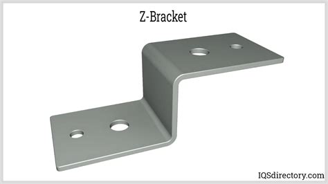 metal bracket manufacturers in mumbai|metal wall brackets.